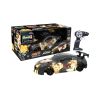 Revell Anime "Naruto" RC Drift Auto