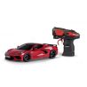 Revell Control Corvette C8 RC Speelgoed Auto