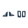 FMS - 1700mm F4U Corsair V3 Lamp Cover (FMSEF124)