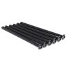 Traxxas - Screws, 3x45mm button-head machine (hex drive) (6) (TRX-2516)