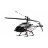 Amewi Buzzard Pro XL helicopter RTF