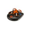 Amewi Trix 3-in-1 drone, hovercraft