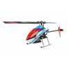 Amewi AFX-200 4-kanaals 6G Helikopter RTF
