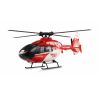 Amewi AFX-135 DRF Pro 6-kanaals Helikopter RTF