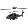 Amewi Apache AH-65 Coaxiaal Helicopter RTF