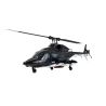 Amewi Bell 222 Airwolf Pro 6-Kanaals helikopter RTF