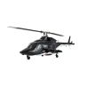 Amewi Bell 222 Airwolf Pro 8-Kanaals helikopter met GPS RTF