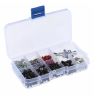 Universele reparatie set 1/10 - 270 delig
