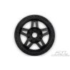 Proline Tech 5 3.8" (40 series) set velgen (2 stuks)