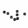Canopy Mounting Grommets (8) - 120SR - 130X