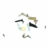 Hardware Set - 120SR