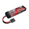 Traxxas 5000mAh 11.1v 3-Cell 25C LiPo Battery