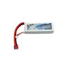 Amewi Lipo 40C 11.1 volt 2200mah met Dean stekker