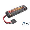Traxxas Battery, Power Cell, 3000mAh (NiMH, 6-C flat, 7.2V)