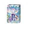 Sluban De Magisch Bos Toren (girl's dream) bouwstenen set