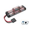 Traxxas NiMH 8,4 volt 5000mah met Traxxas ID stekker