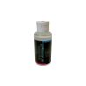 TopRC differentieel olie 80ml - 12500CPS