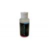 TopRC schokdemper olie 80ml - 450CPS