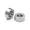 Ball bearing 6x13