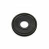 Spur gear 77 tooth (48 pitch)