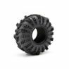 Rock grabber tire s compound (140x59mm/2.2in/2pcs)