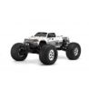 GT Gigante body voor oa. HPI Savage XL