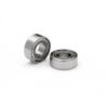 Ball bearing 4 x 8 x 3mm zz (2 pcs)