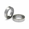 HPI - Ball bearing 12 x 18 x 4mm (2pcs) (B033)