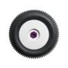 17mm hex hub conversion set/savage