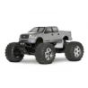 Eu ford f-150 truck body