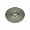 Slipper clutch hub (r)