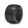 Dirt bonz tire s compound(150x83mm/2pcs)