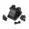Composite gear box f/r