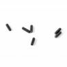 HPI - Set screw m3 x 10mm (Z705)