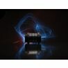 Flux tork 2200kv brushless motor