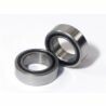 HPI - Ball bearing 10 x 16 x 5 (2pcs) (B032)