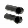 HPI - Ball cup (12 pcs) (Z125)