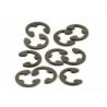 HPI - E clip e-4 (Z244)