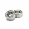 HPI - Ball bearing 5x10x4 (B021)