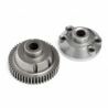 52t drive gear/diff case