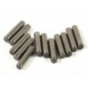 HPI - Pin 2.5 x 12mm (12 pcs) (Z260)