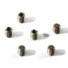Set screw tp3.2 x 5mm
