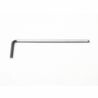 Allen wrench 1.5mm