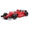Formula ten type 014c body