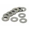 HPI - Washer m3 x 8mm (Z224)