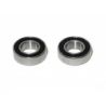 HPI - Ball bearing 8 x 16 x 5mm (2pcs) (B085)