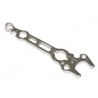 HPI - Multi Tool Baja 5B (Z957)
