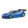 Eu nissan 350z greddy twin turbo body (190mm)