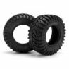 Maxxis trepador tire s compound (2pcs)