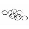 HPI - Washer 10x12x0.2mm (10pcs) (Z892)